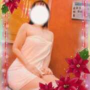 ヒメ日記 2025/12/09 11:54 投稿 藤木 人妻風俗チャンネル