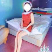 ヒメ日記 2025/12/09 17:26 投稿 藤木 人妻風俗チャンネル