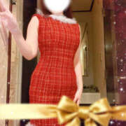 ヒメ日記 2025/12/09 20:44 投稿 藤木 人妻風俗チャンネル