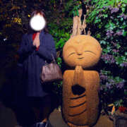 ヒメ日記 2025/12/10 21:29 投稿 藤木 人妻風俗チャンネル