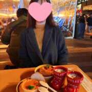 ヒメ日記 2025/12/11 10:37 投稿 藤木 人妻風俗チャンネル