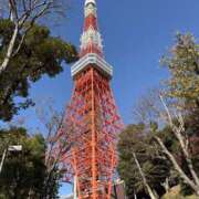 ヒメ日記 2025/12/12 14:45 投稿 藤木 人妻風俗チャンネル