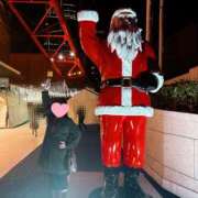 ヒメ日記 2025/12/12 20:48 投稿 藤木 人妻風俗チャンネル