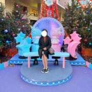 ヒメ日記 2025/12/14 15:53 投稿 藤木 人妻風俗チャンネル