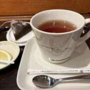 ヒメ日記 2025/12/14 18:08 投稿 藤木 人妻風俗チャンネル