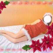 ヒメ日記 2025/12/15 14:55 投稿 藤木 人妻風俗チャンネル