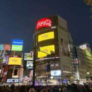 ヒメ日記 2025/12/16 19:54 投稿 藤木 人妻風俗チャンネル