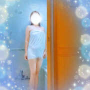 ヒメ日記 2025/12/18 10:48 投稿 藤木 人妻風俗チャンネル