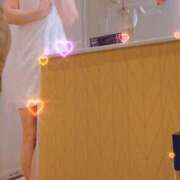 ヒメ日記 2025/12/18 17:49 投稿 藤木 人妻風俗チャンネル