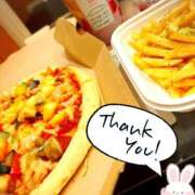 ヒメ日記 2025/12/18 23:08 投稿 藤木 人妻風俗チャンネル