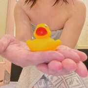 ヒメ日記 2025/12/19 23:27 投稿 藤木 人妻風俗チャンネル