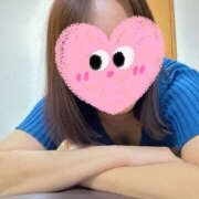 ヒメ日記 2025/12/20 11:15 投稿 藤木 人妻風俗チャンネル