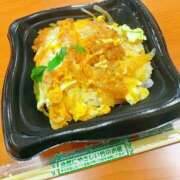 ヒメ日記 2025/12/21 13:06 投稿 藤木 人妻風俗チャンネル