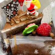 ヒメ日記 2025/12/21 21:46 投稿 藤木 人妻風俗チャンネル