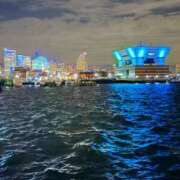 ヒメ日記 2025/12/22 23:58 投稿 藤木 人妻風俗チャンネル