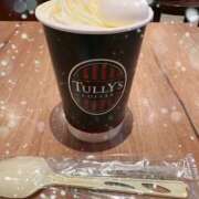 ヒメ日記 2025/12/23 13:35 投稿 藤木 人妻風俗チャンネル