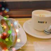 ヒメ日記 2025/12/24 13:03 投稿 藤木 人妻風俗チャンネル