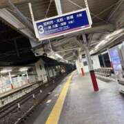 ヒメ日記 2025/12/24 19:05 投稿 藤木 人妻風俗チャンネル