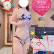 ヒメ日記 2025/12/25 12:30 投稿 藤木 人妻風俗チャンネル