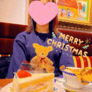 ヒメ日記 2025/12/25 23:23 投稿 藤木 人妻風俗チャンネル