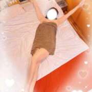 ヒメ日記 2025/12/26 12:15 投稿 藤木 人妻風俗チャンネル