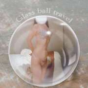 ヒメ日記 2025/12/26 14:50 投稿 藤木 人妻風俗チャンネル