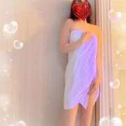 ヒメ日記 2025/12/27 11:48 投稿 藤木 人妻風俗チャンネル