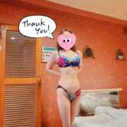 ヒメ日記 2025/12/28 01:21 投稿 藤木 人妻風俗チャンネル