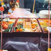 ヒメ日記 2026/01/01 12:13 投稿 藤木 人妻風俗チャンネル