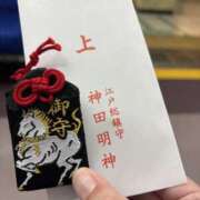 ヒメ日記 2026/01/01 22:50 投稿 藤木 人妻風俗チャンネル