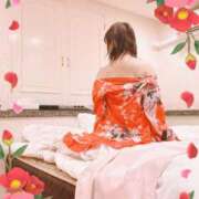 ヒメ日記 2026/01/05 11:26 投稿 藤木 人妻風俗チャンネル