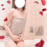 ヒメ日記 2026/01/06 10:16 投稿 藤木 人妻風俗チャンネル