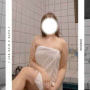 ヒメ日記 2026/01/09 10:55 投稿 藤木 人妻風俗チャンネル