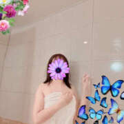 ヒメ日記 2026/01/09 21:56 投稿 藤木 人妻風俗チャンネル