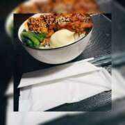 ヒメ日記 2026/01/10 16:23 投稿 藤木 人妻風俗チャンネル