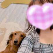 ヒメ日記 2026/01/11 19:28 投稿 藤木 人妻風俗チャンネル