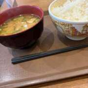 ヒメ日記 2026/01/12 15:41 投稿 藤木 人妻風俗チャンネル