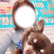 ヒメ日記 2026/01/15 13:28 投稿 藤木 人妻風俗チャンネル