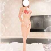 ヒメ日記 2026/01/16 11:28 投稿 藤木 人妻風俗チャンネル