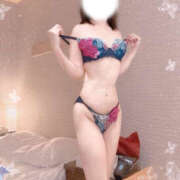 ヒメ日記 2026/01/17 14:19 投稿 藤木 人妻風俗チャンネル