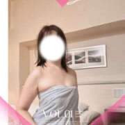 ヒメ日記 2026/01/17 18:08 投稿 藤木 人妻風俗チャンネル