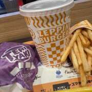 ヒメ日記 2026/01/18 21:00 投稿 藤木 人妻風俗チャンネル