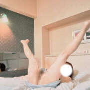 ヒメ日記 2026/01/19 10:46 投稿 藤木 人妻風俗チャンネル