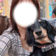 ヒメ日記 2026/01/20 10:47 投稿 藤木 人妻風俗チャンネル