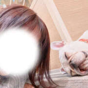 ヒメ日記 2026/01/22 11:21 投稿 藤木 人妻風俗チャンネル