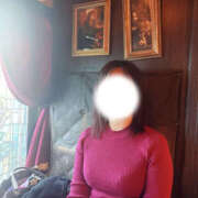 ヒメ日記 2026/01/23 18:51 投稿 藤木 人妻風俗チャンネル