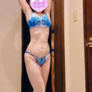 ヒメ日記 2026/01/25 22:14 投稿 藤木 人妻風俗チャンネル