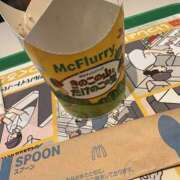 ヒメ日記 2026/01/26 15:29 投稿 藤木 人妻風俗チャンネル