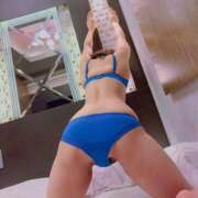 ヒメ日記 2026/01/28 10:38 投稿 藤木 人妻風俗チャンネル