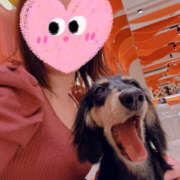 ヒメ日記 2026/01/29 11:04 投稿 藤木 人妻風俗チャンネル